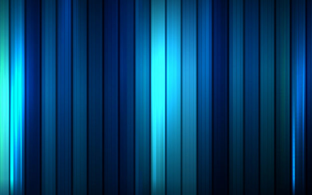 Motion Stripes Best Background Full HD1920x1080p, 1280x720p, - HD Wallpapers Backgrounds Desktop, iphone & Android Free Download